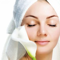 Плазменная резка - cosmetics