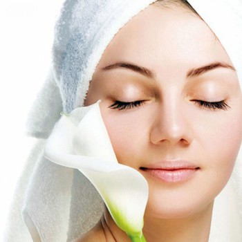 Плазменная резка - cosmetics