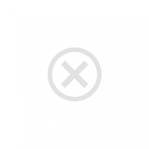 Уличные светильники - cosmetics