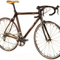 аксессуары - cosmetics