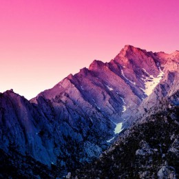 Свадебное платье Tatiana Rosa Kaplun - cosmetics